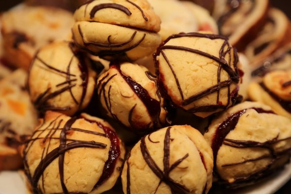 2H9A3082 (2) (1280x853)